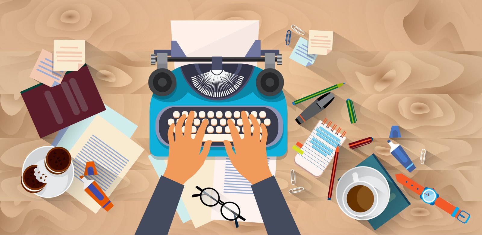 How to Create Viral Content 