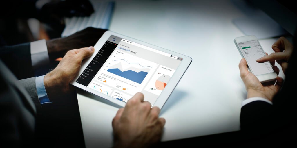 Rise of New Predictive Analytics