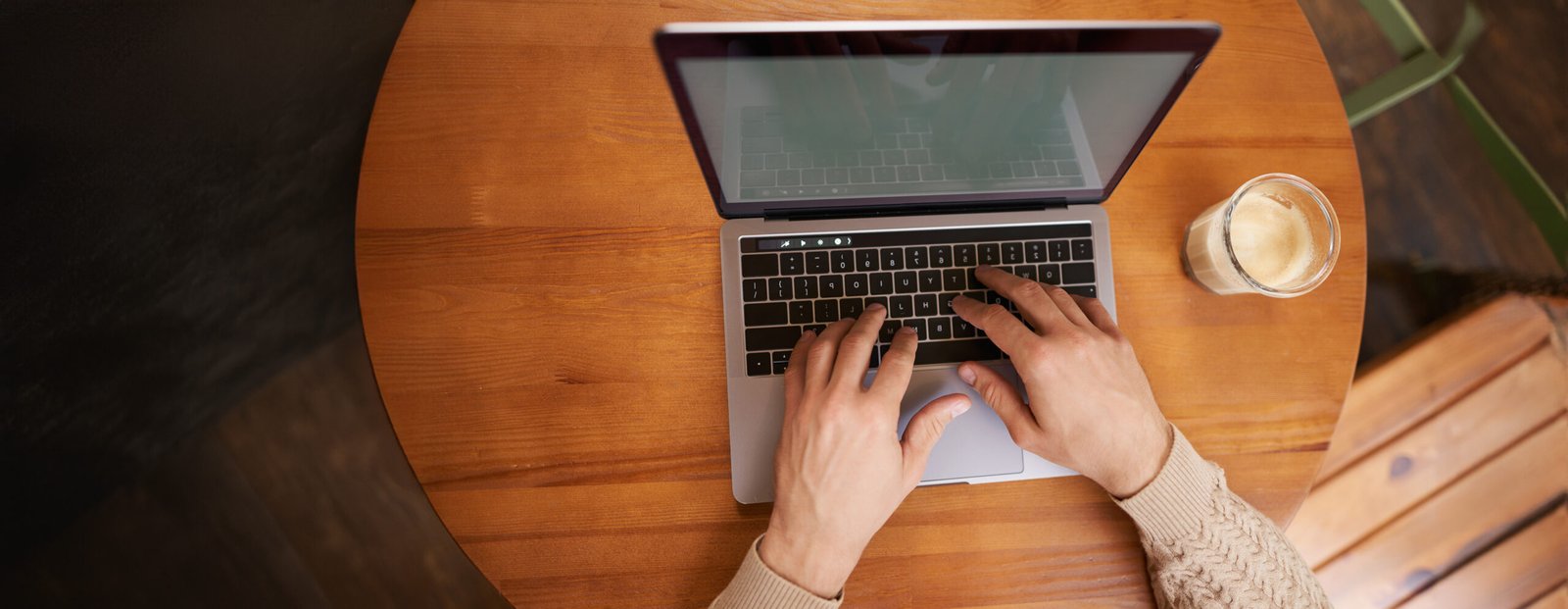 How to Create Viral Content