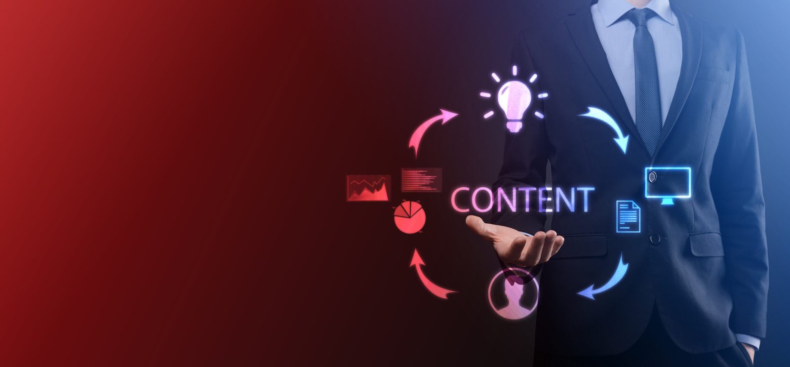 How to Create Viral Content