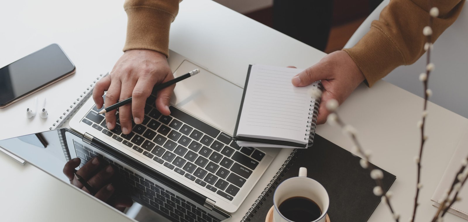 How To Create A Winning Content