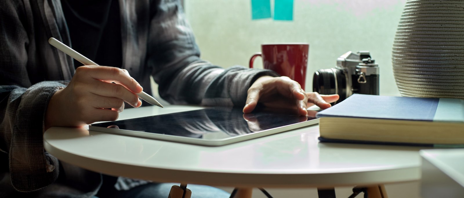 How To Create A Winning Content