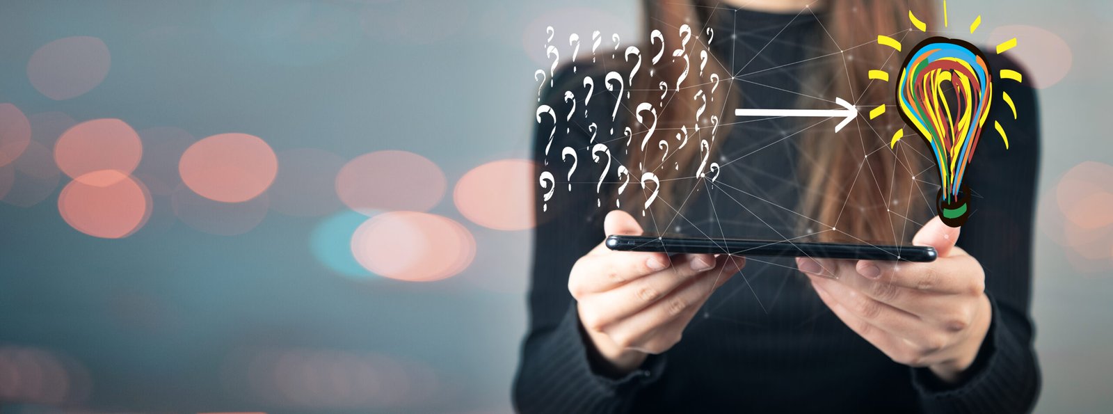 New Digital Marketing Mistakes