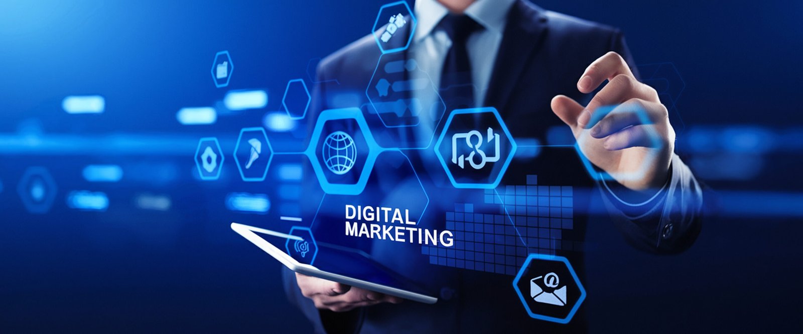 New Marketing For The Metaverse
