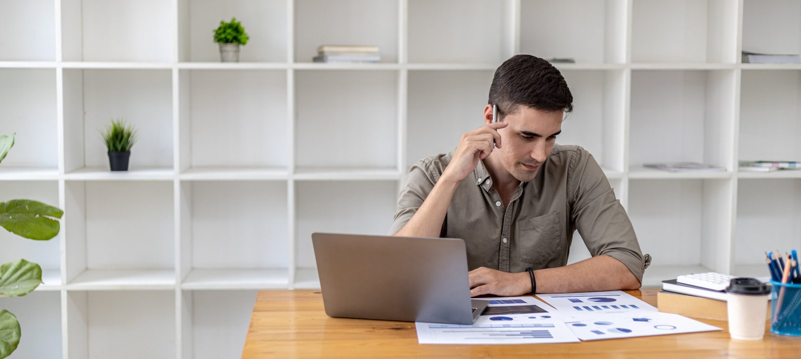 New Digital Marketing Mistakes