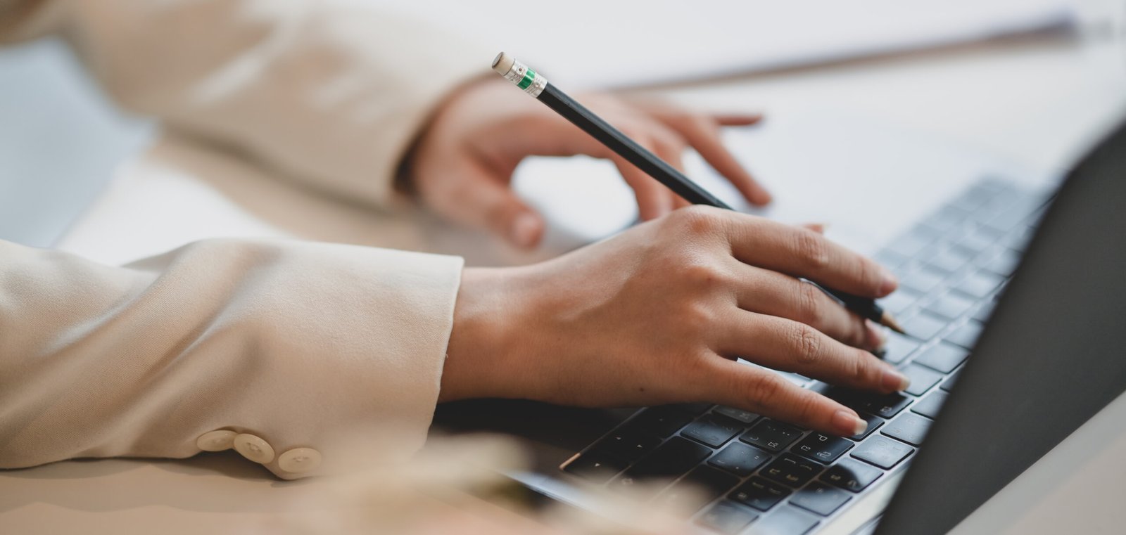 How To Create A Winning Content