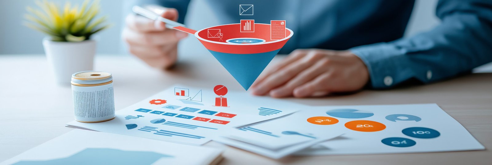How To Implement Effective Retargeting