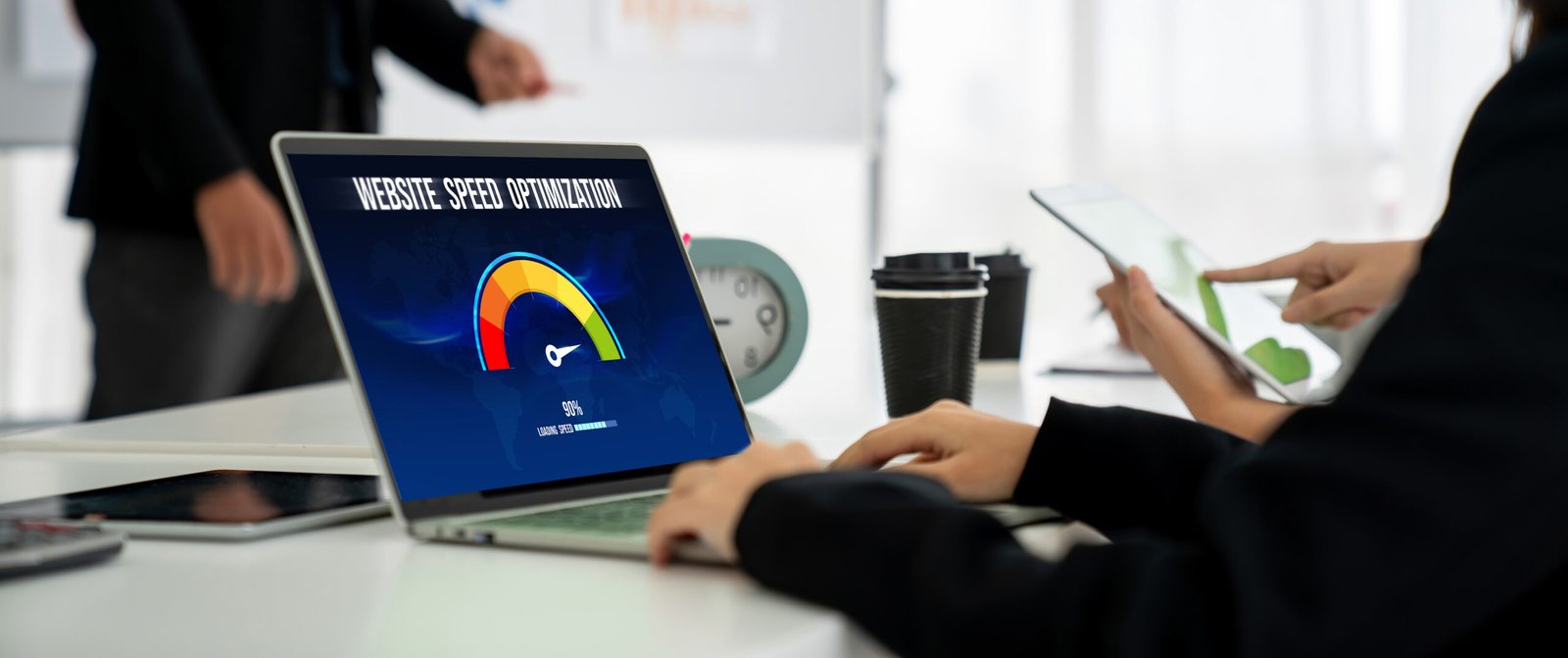 Web 3.0 and Digital Marketing