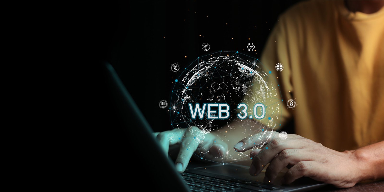 Web 3.0 and Digital Marketing